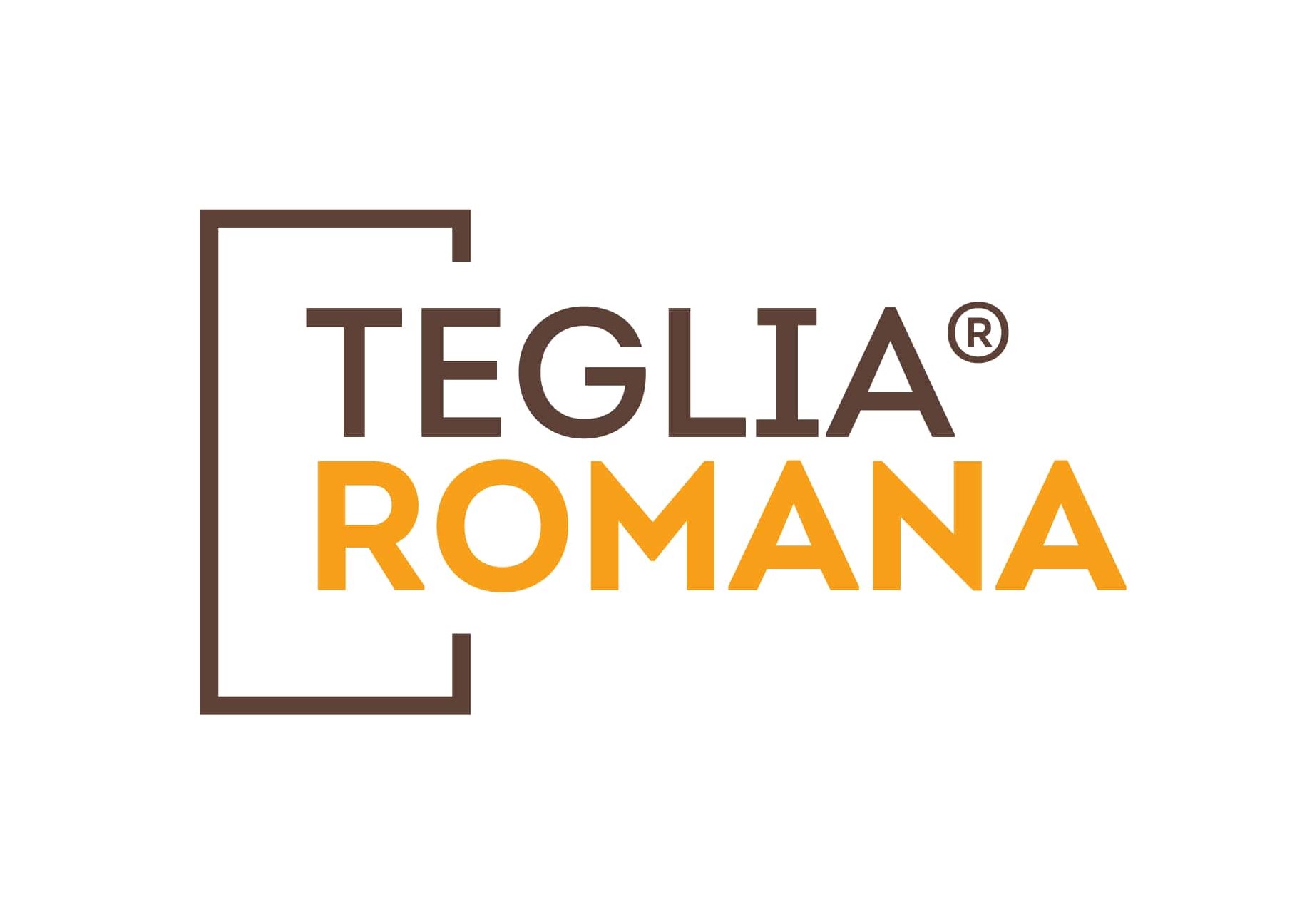 Teglia Romana